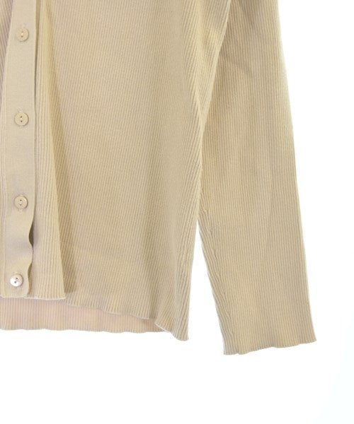 Mila Owen เสื้อคาร์ดิแกน