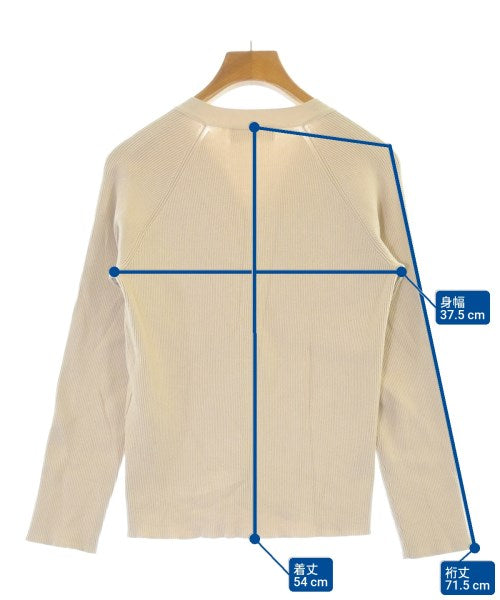 Mila Owen เสื้อคาร์ดิแกน