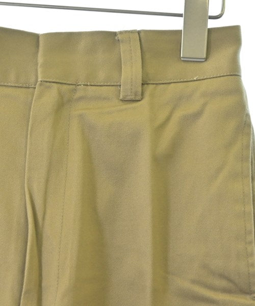 Mila Owen ชิโน่