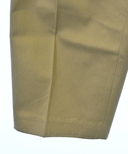 Mila Owen ชิโน่