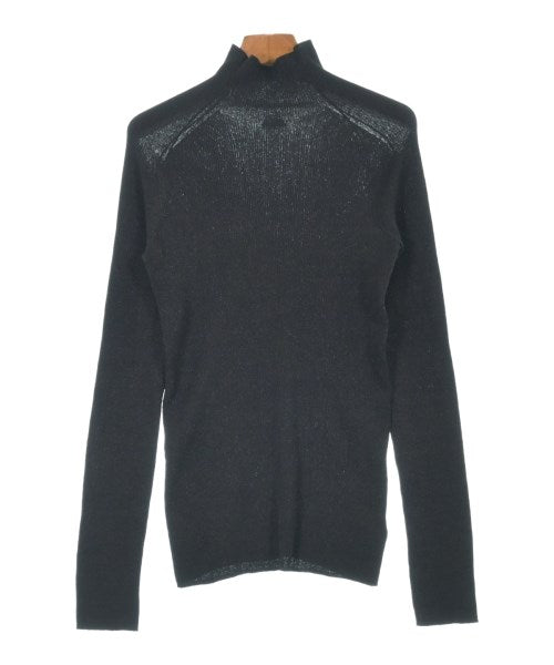 Mila Owen เสื้อกันหนาว