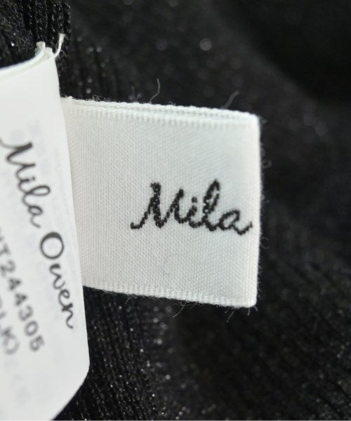 Mila Owen เสื้อกันหนาว