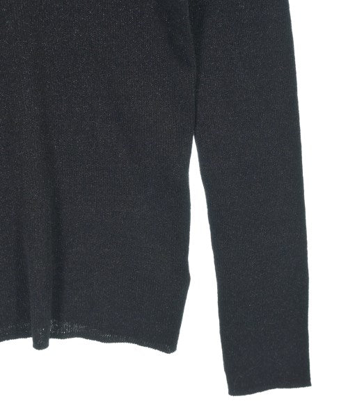 Mila Owen เสื้อกันหนาว