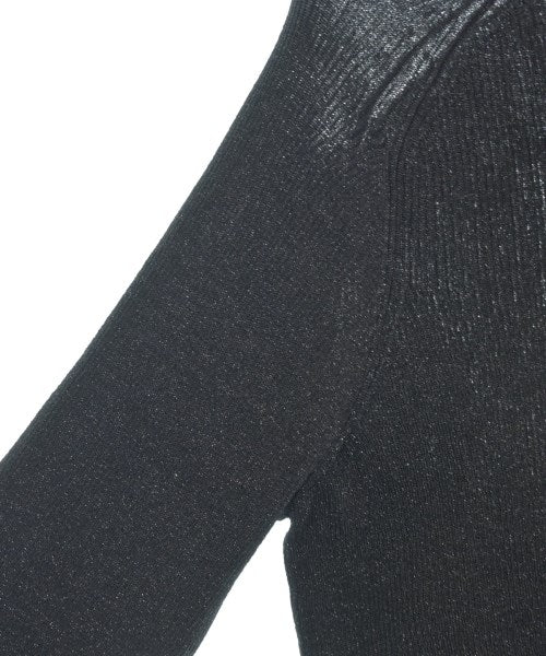 Mila Owen เสื้อกันหนาว