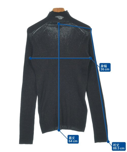 Mila Owen เสื้อกันหนาว