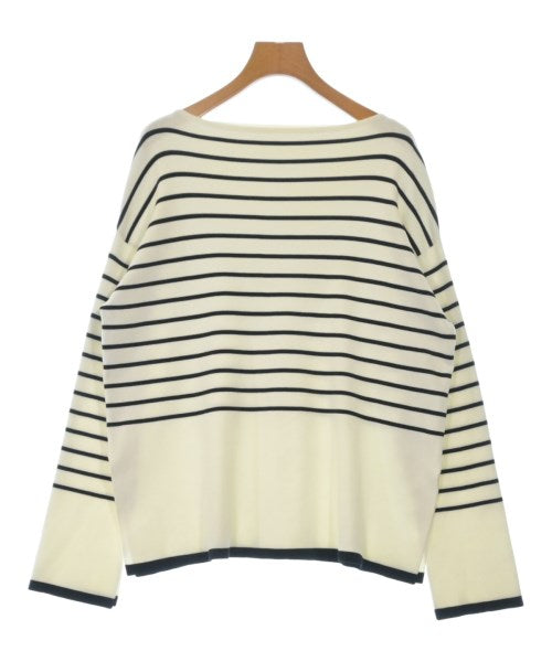 Mila Owen เสื้อกันหนาว