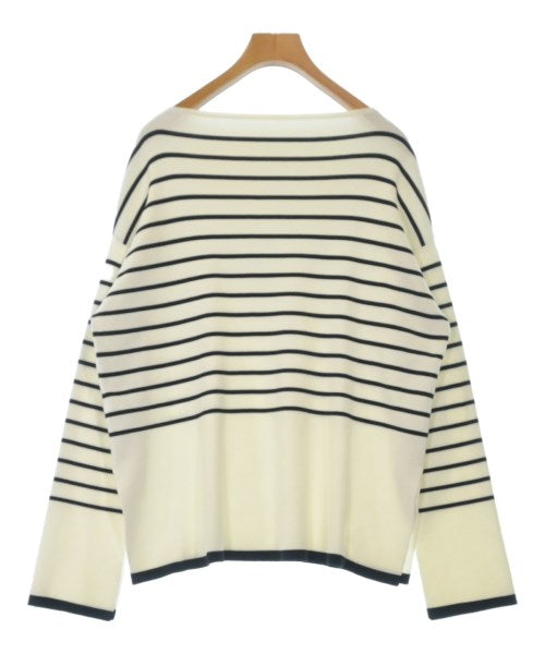 Mila Owen เสื้อกันหนาว