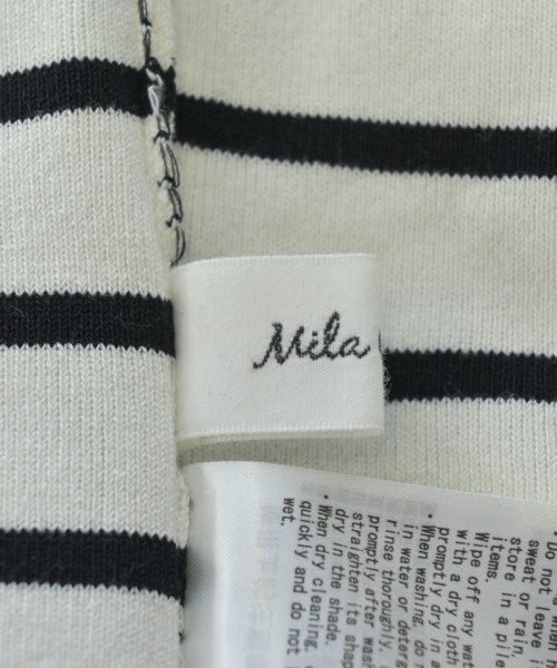 Mila Owen เสื้อกันหนาว