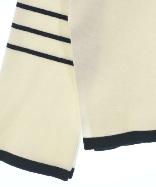 Mila Owen เสื้อกันหนาว