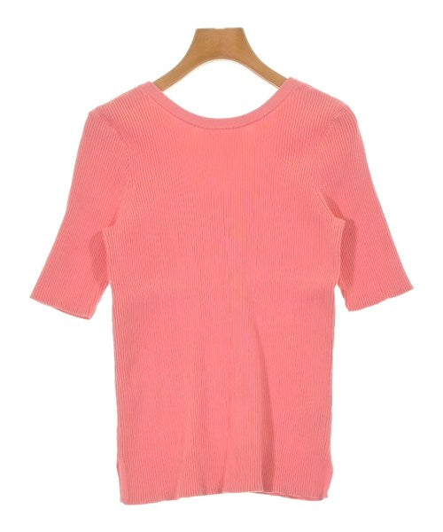 Mila Owen เสื้อยืด/เสื้อท็อปส์