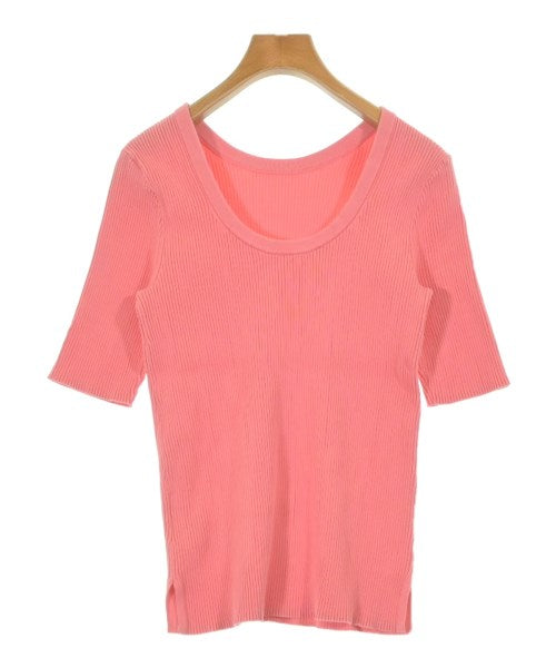 Mila Owen เสื้อยืด/เสื้อท็อปส์