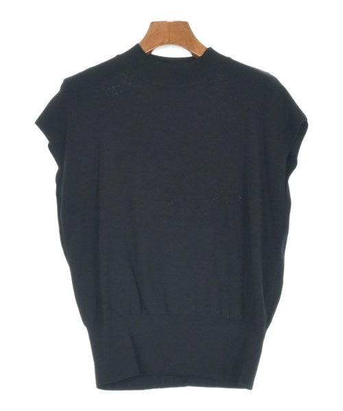 Mila Owen เสื้อกันหนาว