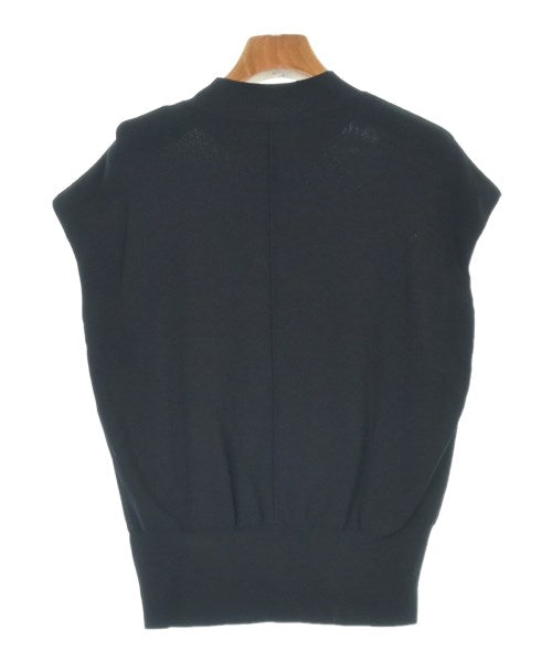 Mila Owen เสื้อกันหนาว