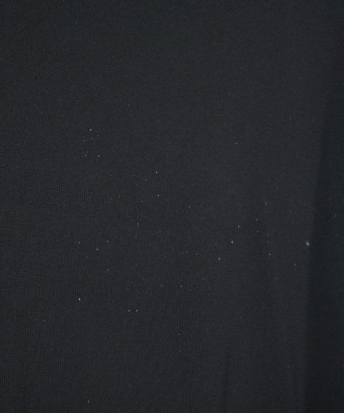 Mila Owen เสื้อกันหนาว