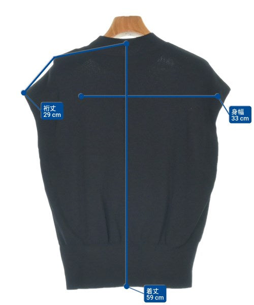 Mila Owen เสื้อกันหนาว