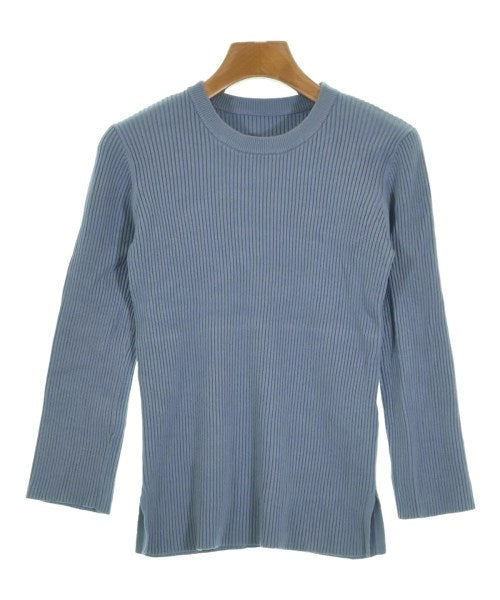 Mila Owen เสื้อกันหนาว