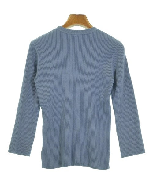 Mila Owen เสื้อกันหนาว