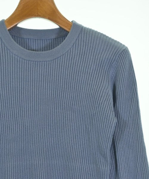 Mila Owen เสื้อกันหนาว