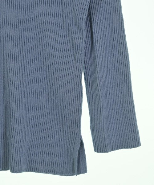 Mila Owen เสื้อกันหนาว