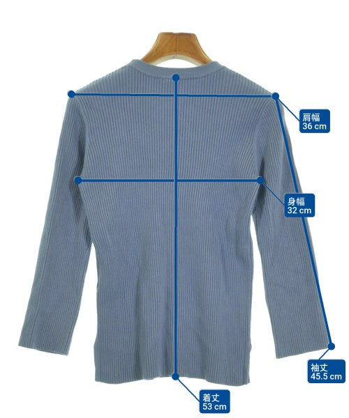 Mila Owen เสื้อกันหนาว