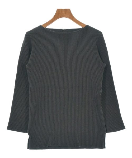 Mila Owen เสื้อกันหนาว