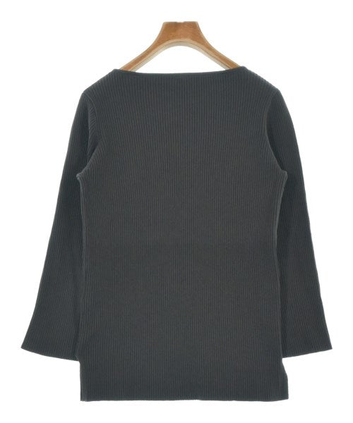 Mila Owen เสื้อกันหนาว