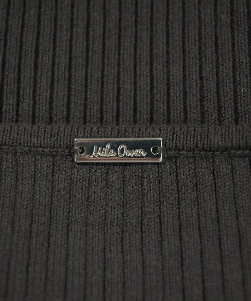 Mila Owen เสื้อกันหนาว