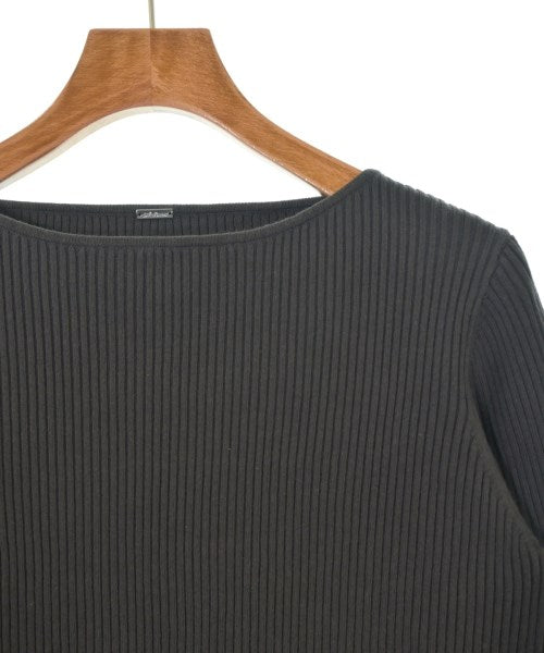 Mila Owen เสื้อกันหนาว