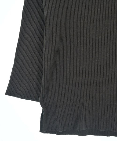 Mila Owen เสื้อกันหนาว