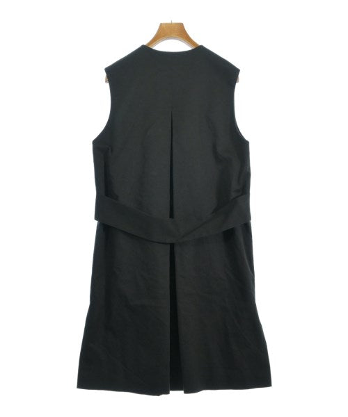 Mila Owen เสื้อโค้ท อื่น