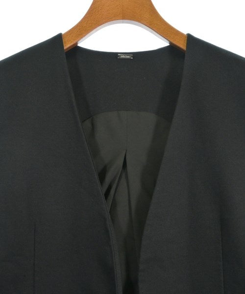 Mila Owen เสื้อโค้ท อื่น