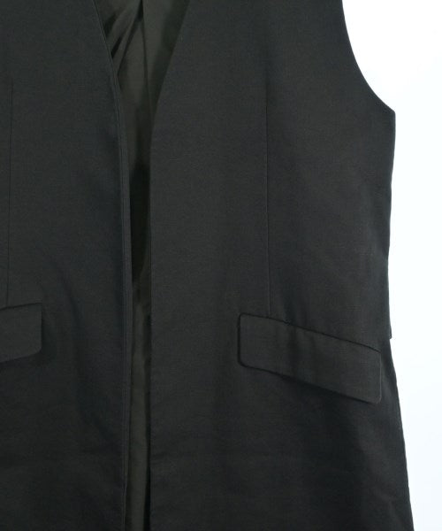 Mila Owen เสื้อโค้ท อื่น