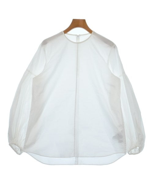 Mila Owen เสื้อสตรี