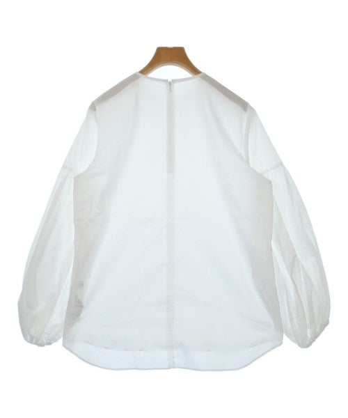 Mila Owen เสื้อสตรี