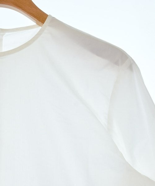 Mila Owen เสื้อสตรี