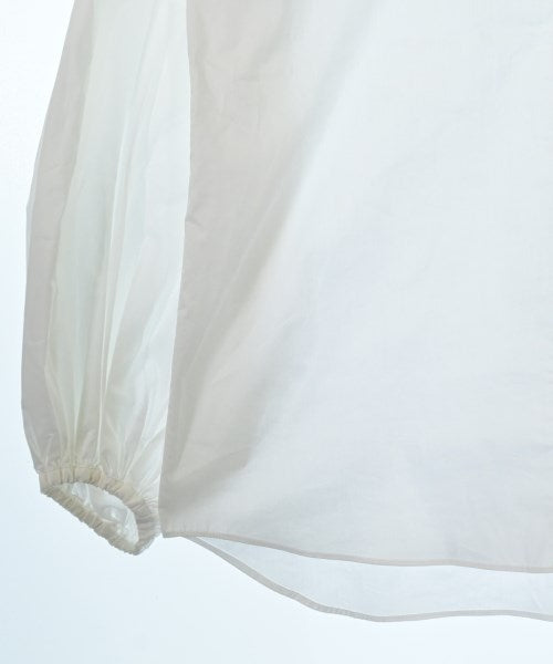 Mila Owen เสื้อสตรี