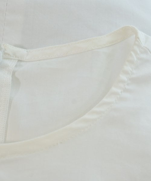 Mila Owen เสื้อสตรี