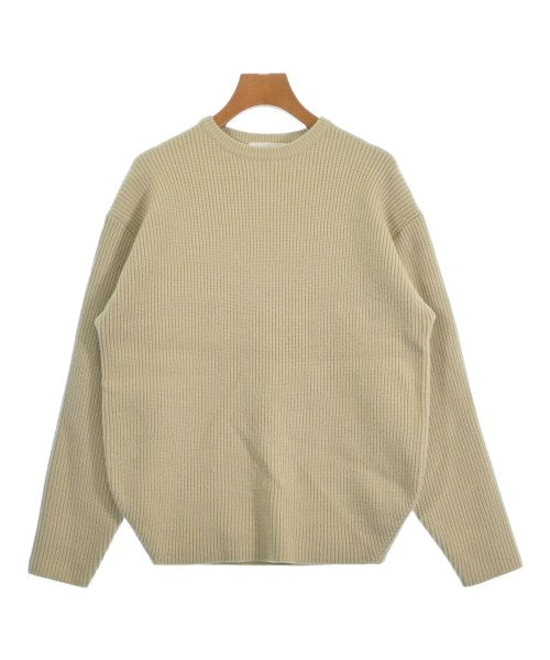 Mila Owen เสื้อกันหนาว