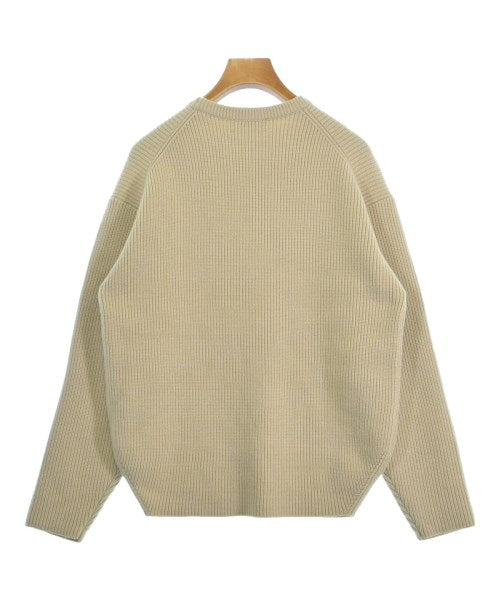 Mila Owen เสื้อกันหนาว