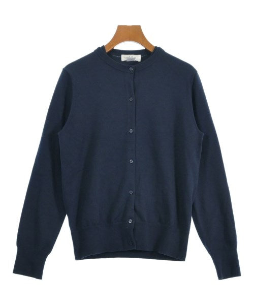 Mila Owen เสื้อกันหนาว