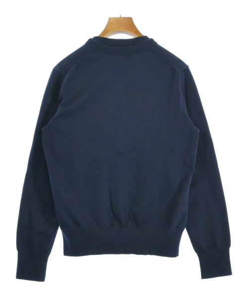 Mila Owen เสื้อกันหนาว