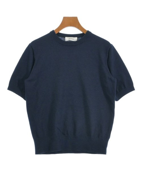 Mila Owen เสื้อกันหนาว