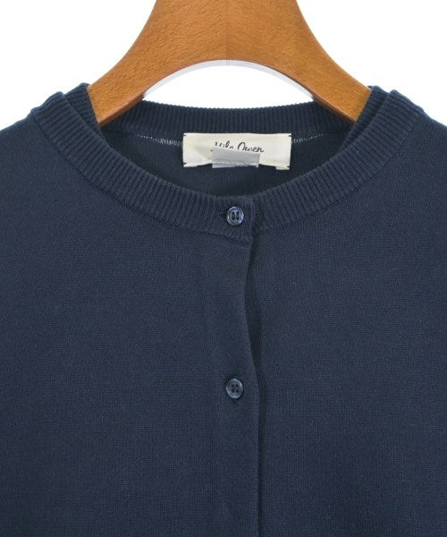 Mila Owen เสื้อกันหนาว