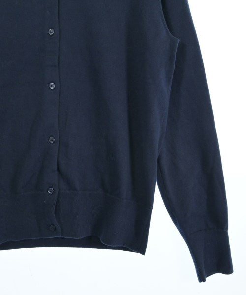 Mila Owen เสื้อกันหนาว