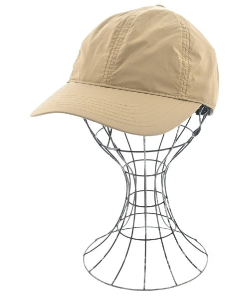 Mila Owen หมวกแก๊ป