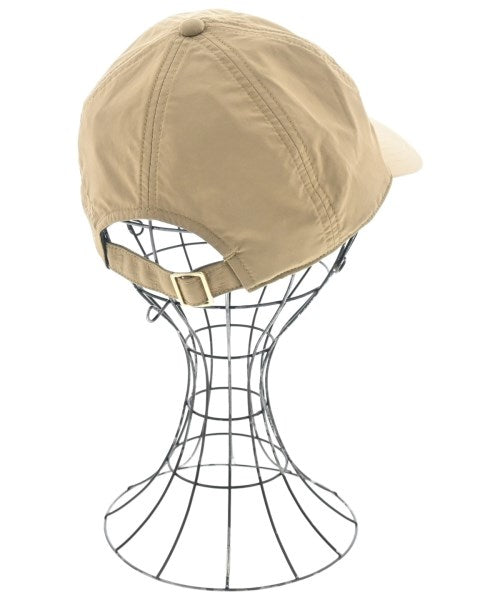 Mila Owen หมวกแก๊ป