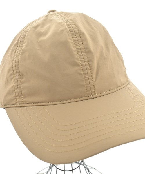 Mila Owen หมวกแก๊ป