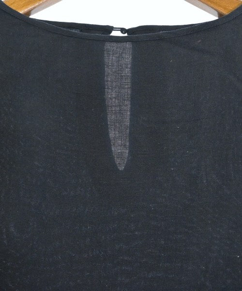 Mila Owen ชุดเดรส