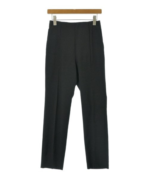 Mila Owen กางเกงขายาว