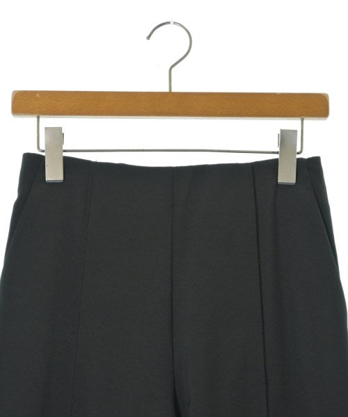 Mila Owen กางเกงขายาว